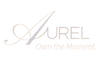 Aurel