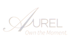 Aurel